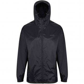 Regatta Mens Pack It Jacket