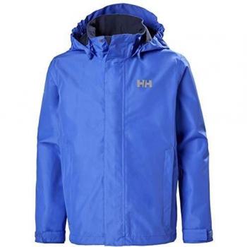 Chaqueta Helly Hansen Seven J azul