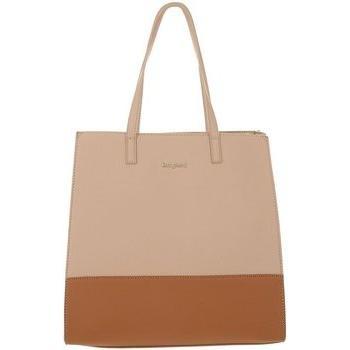Merlo V – Sac à Main Unique