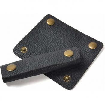 Capa Protectora de Manguera