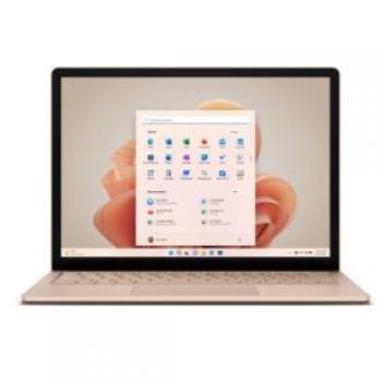 Laptop Microsoft Surface 5