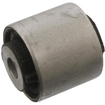 Febi Querlenkerlager Mercedes Cla-Klasse