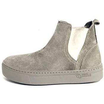 Basse Natural World 6155 – Classiche