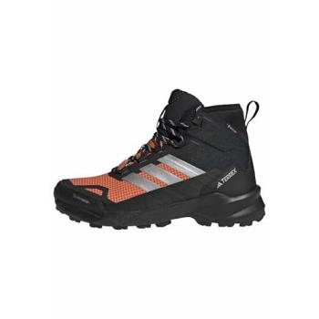Adidas SkyChaser AX5 Ridge Runner