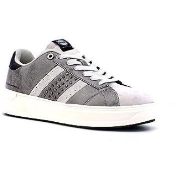 Colmar Beige Streetwear Snikers