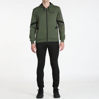 Chándal Sportwear John Smith