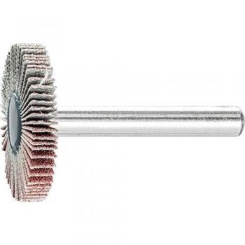 Outil de Polissage PFERD TOOLS 44401156 – 30 mm (Pack 10)