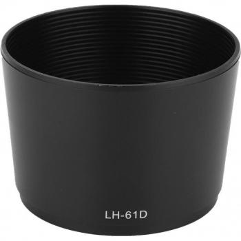Olympus LH-61D Lens Hood for 40-150mm F4-5.6