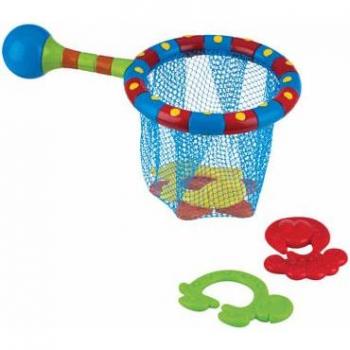 Acchiappaformine Assortimento Nuby