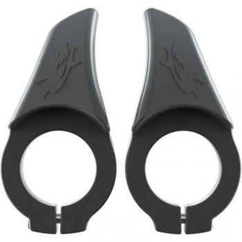 Griffaufsatz für Fahrradlenker
