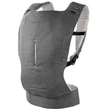 Porte-bébé Chicco Elegance Myamaki