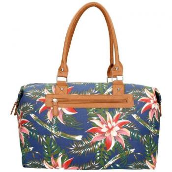 Bolso Botánico Beagle 16111