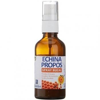 Spray Echina Propos 40 ml