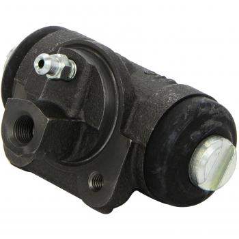 METZGER 101-618 Radbremszylinder