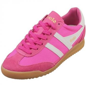 Baskets Gola TORNADO Ciel