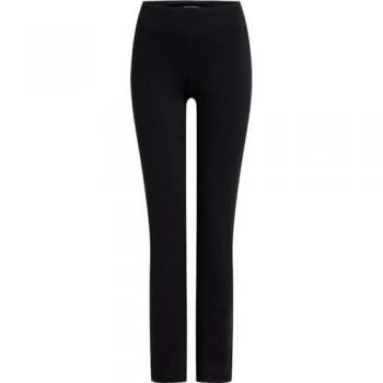 Energetics Sporthose Da.-Jazzpant Marion Long W