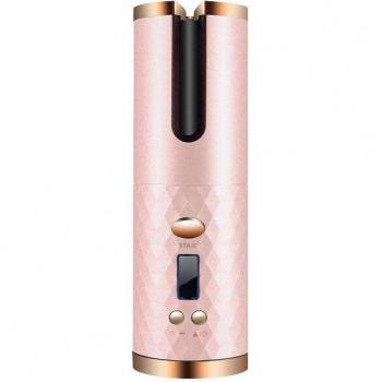 Automatic Hair Curler for Women