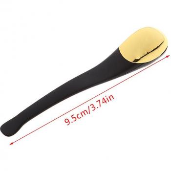 Anti-Wrinkle Massage Stick