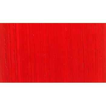 Handmade Cadmium Red Oil Colour – 40 mL (Michael Harding)