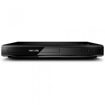 Philips DVP2880 USB DVD Player