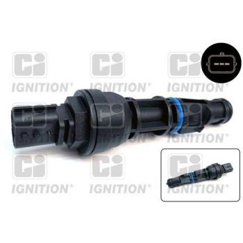 Quinton Hazell XREV769 Sensor de Velocidade Automotivo