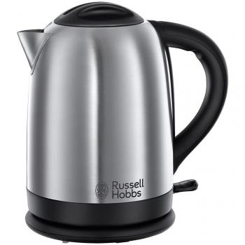 Hervidor eléctrico Oxford 1,7 L