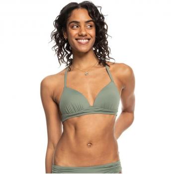 Roxy Triangel-Bikini-Top Beach Classics Damen