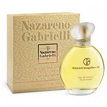 Nazareno Gabrielli Feminino Clássico