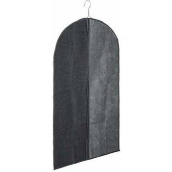 Borsa Porta Abiti 100 cm Grigio Antracite – Variante Five