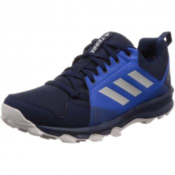 Adidas Terrex Tracerocker GTX, Scarpe Uomo da Trail Running