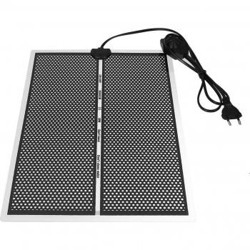20W 220V Reptile Heat Mat
