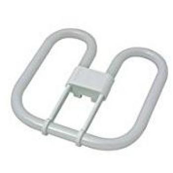 CED 2D 38W 4-Pin Bulb
