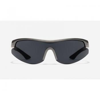 Hawkers Active occhiali da sole metallici