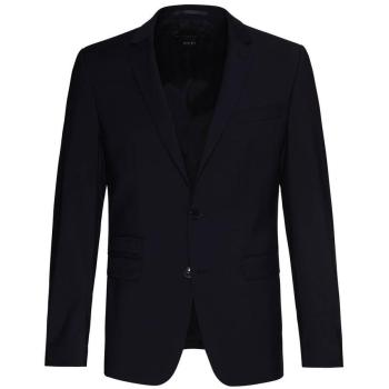 DIGEL Herrenbluesakko Slim Fit (Stretch) 44