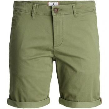 Pantalones Cortos Jack & Jones Bowie XS
