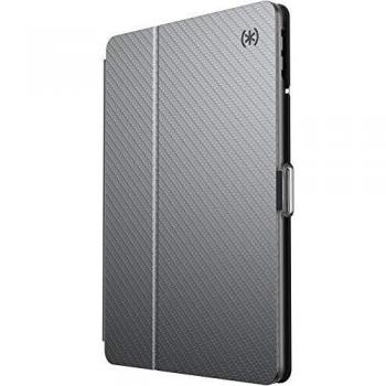 Speck Folio Clear Case 25.9 cm