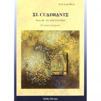 El cuadrante, tomo iii
