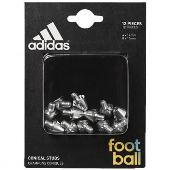 Adidas Trx Pro Silver Metallic Footwear