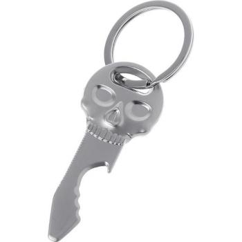 Halloween Key Ring Bottle Opener