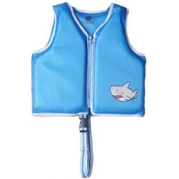Kids Swim Vest
