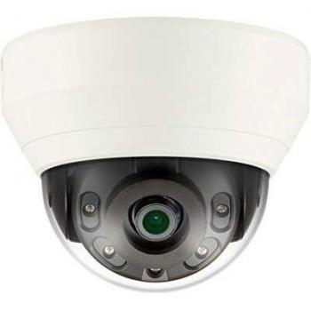 Hanwha QND-7010R 4MP IP Überwachungskamera