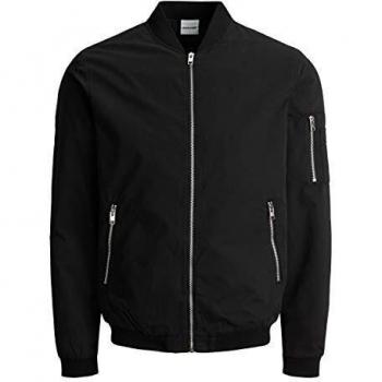Jacke Jack & Jones Bomber Rush