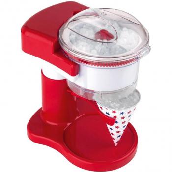 Snow Bliss 2100AAR Ice Cream & Slush Unit