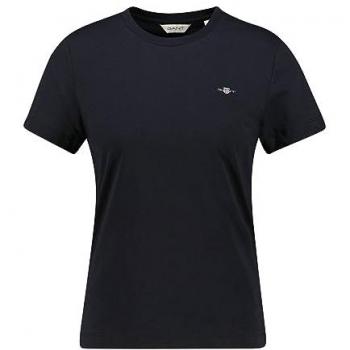 Gant Casual T-Shirt für Damen