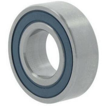 Cuscinetto Sfera Angolare 7213 BE‑TVP‑2RSR Ep. 23 mm