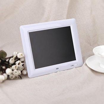 Marco Digital Andoer 800x600 MP3 MP4