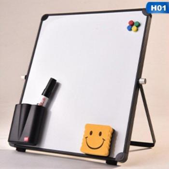 Roll Up Uitwisbaar Whiteboard