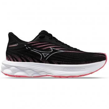 Mizuno InterPro Pack