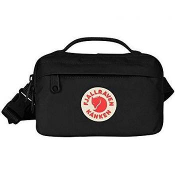 Fjallraven Kanken Hip Bag
