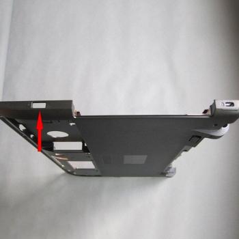 F550C Ober
